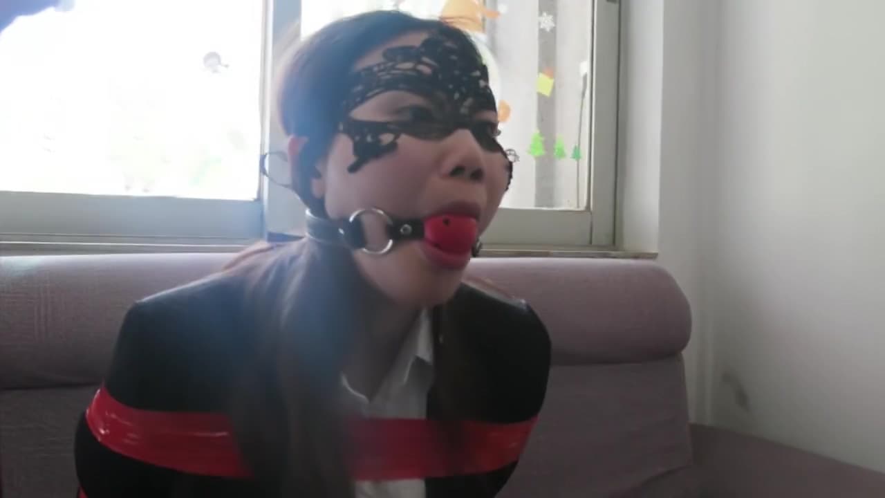 Asian Gag Tester_main_thumbnail