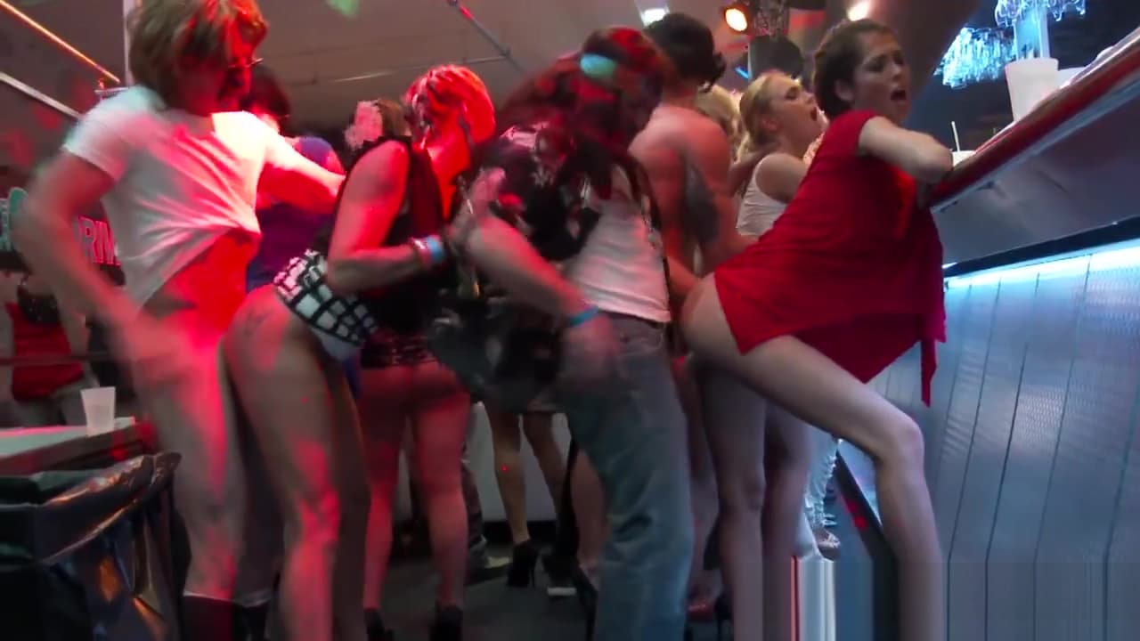 Busty party ho slammed_main_thumbnail