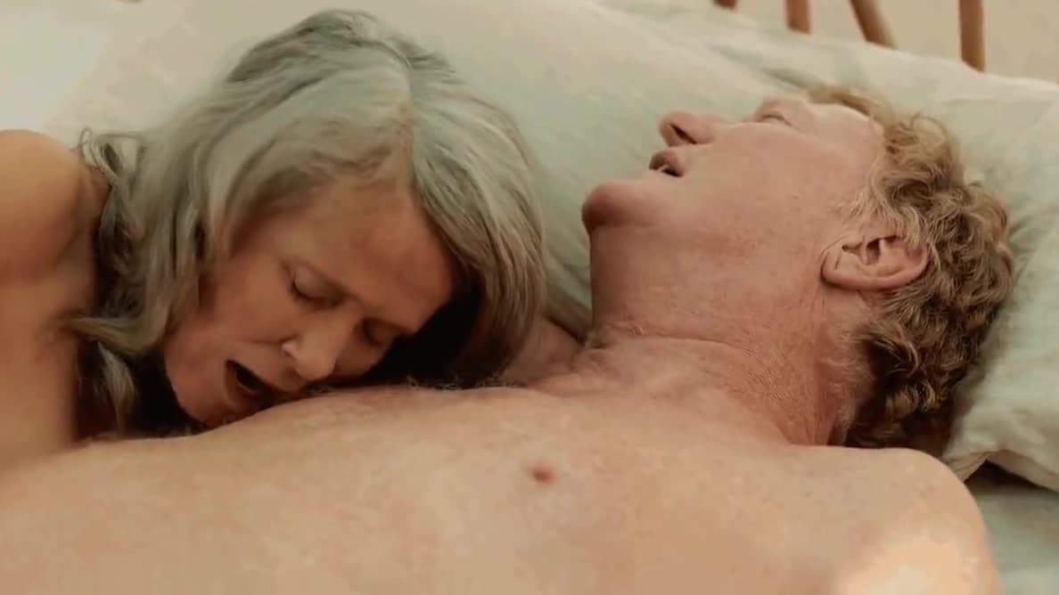 Amateur elder sex_main_thumbnail