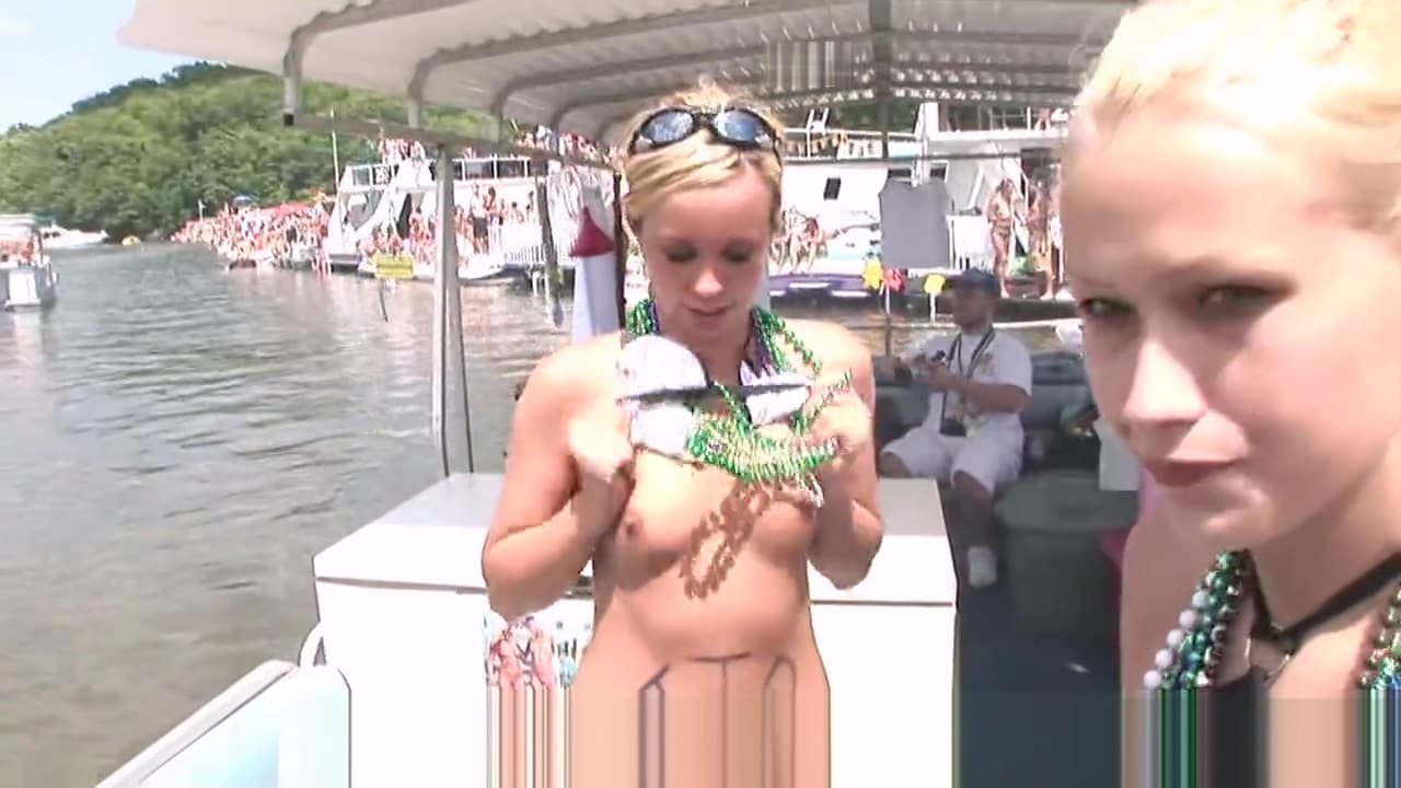 Incredible porn video HD , watch it_main_thumbnail