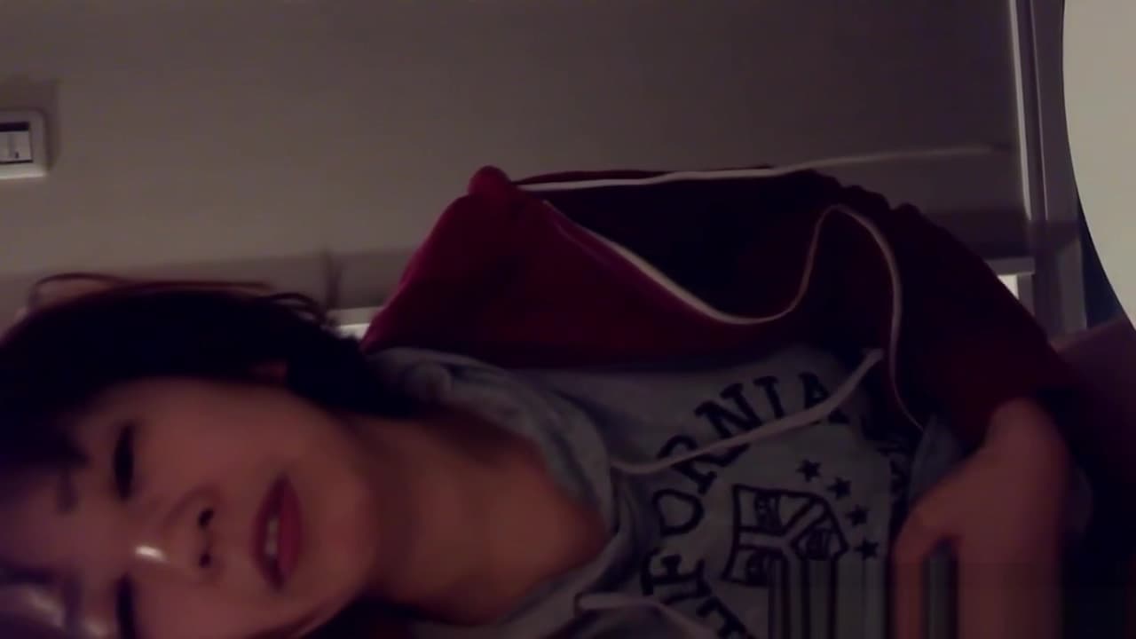 Kinky asian pee homemade_main_thumbnail