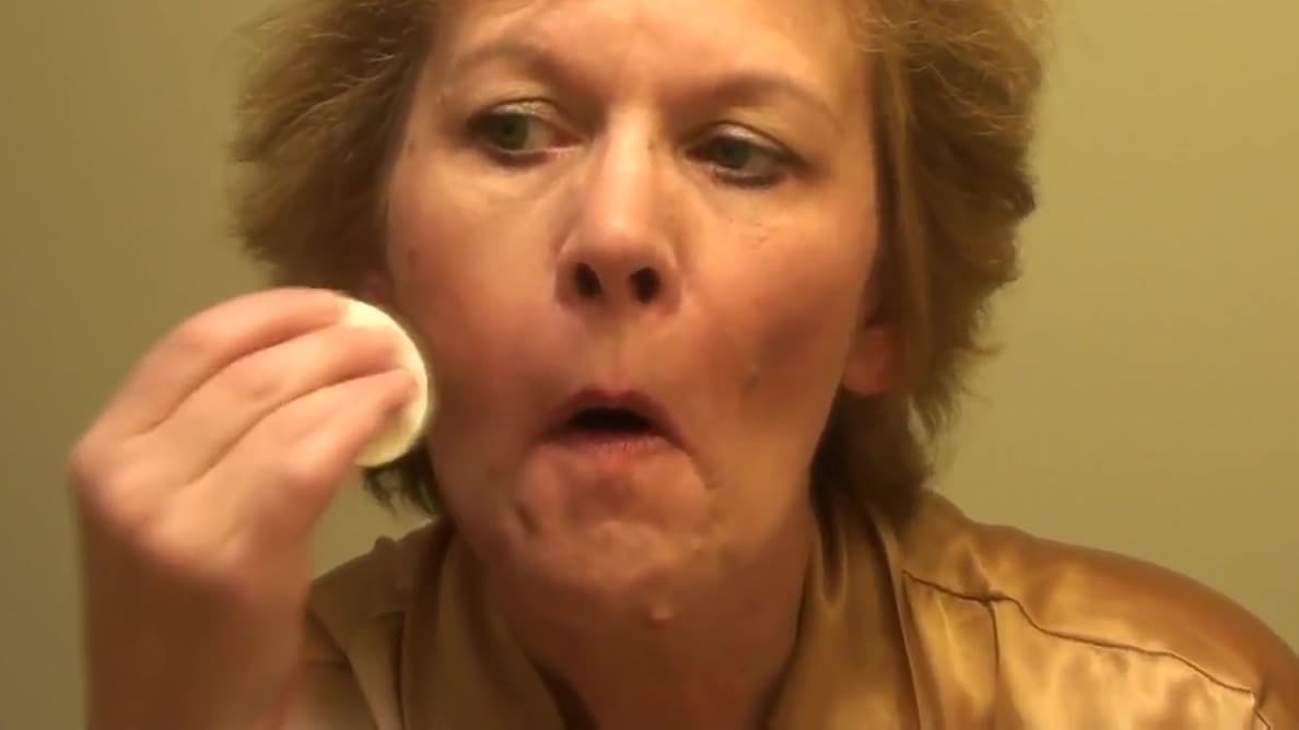 dreamgirl 321_main_thumbnail