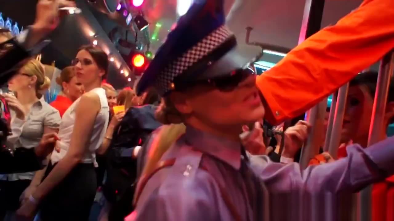 Glam orgy sluts suck cock_main_thumbnail