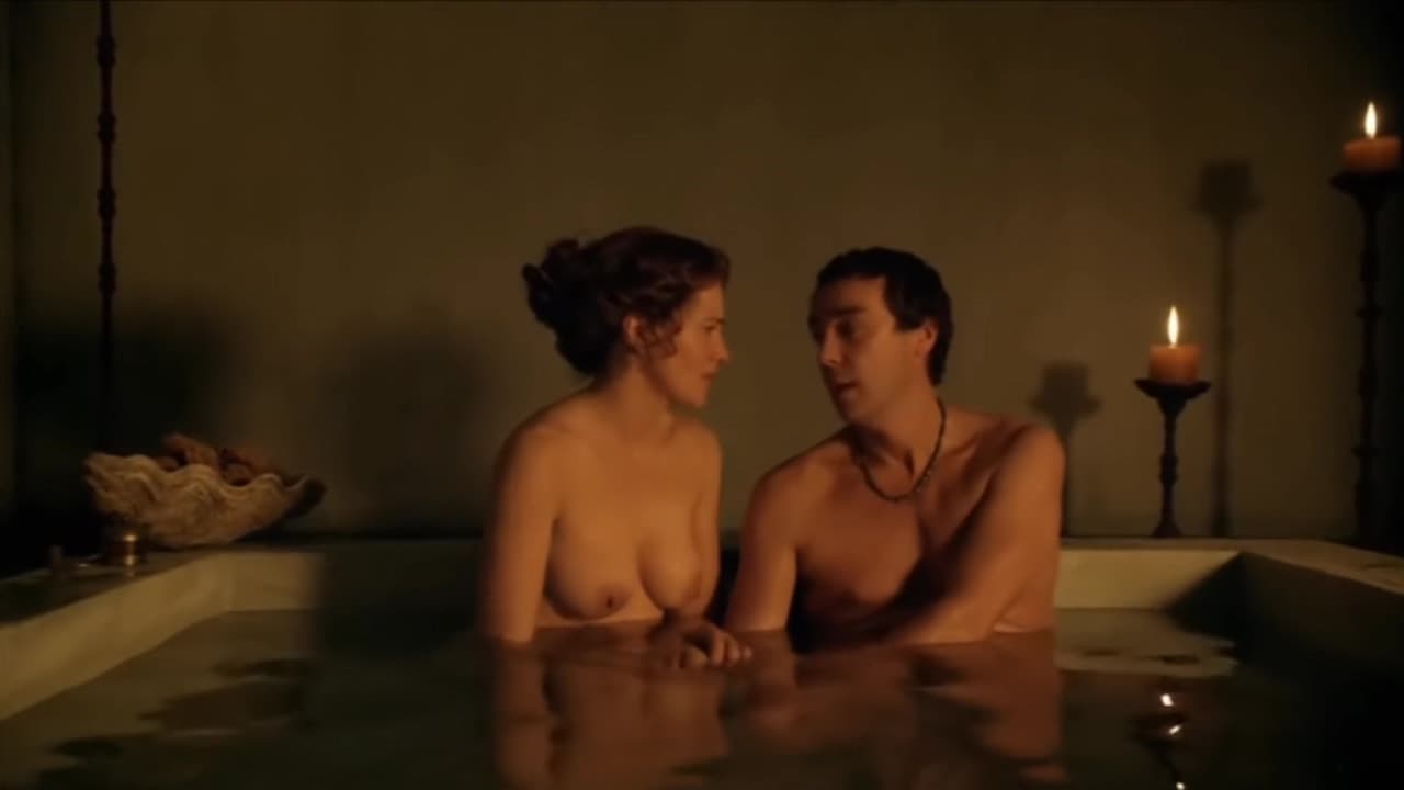 Epic Spartacus Compilation_main_thumbnail