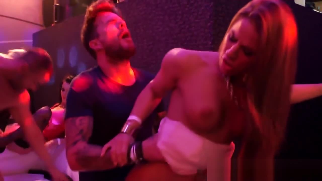 Showering orgy sluts fuck_main_thumbnail