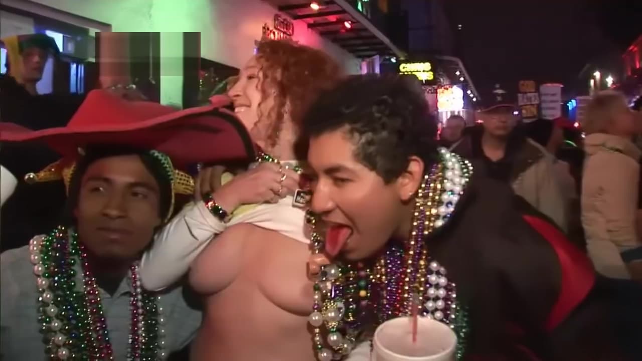 Flash For The Camera - DreamGirls_main_thumbnail