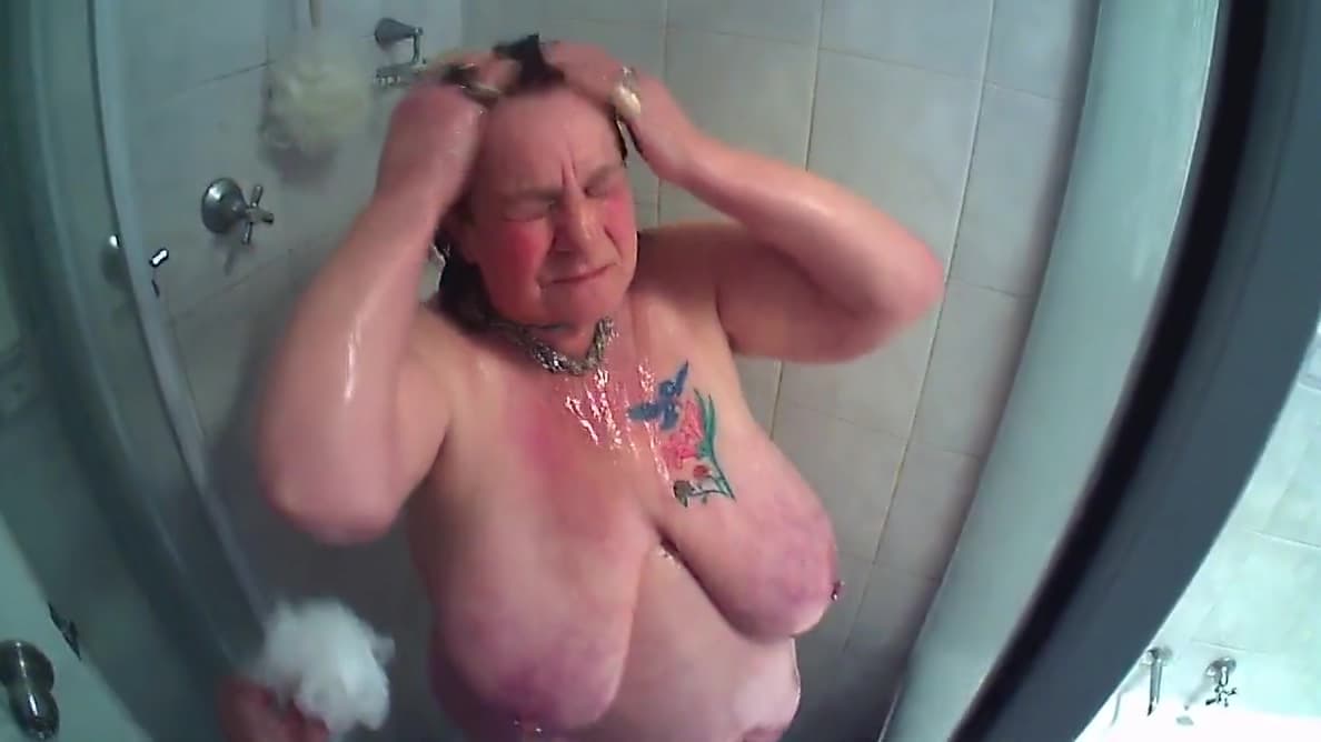 Jen Unmasked Vids 7_main_thumbnail