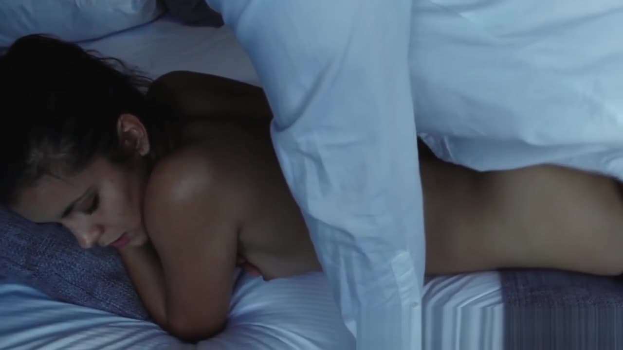 Re Farias video thumbnail 2