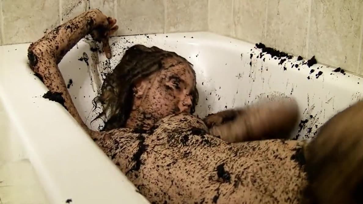 Deep clean_main_thumbnail