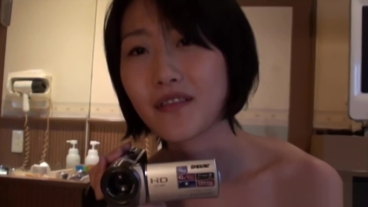 Lesbian asians fingering_main_thumbnail