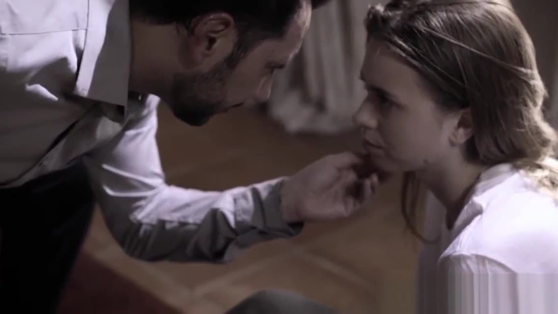 Taboo teenager 18+ throating_main_thumbnail