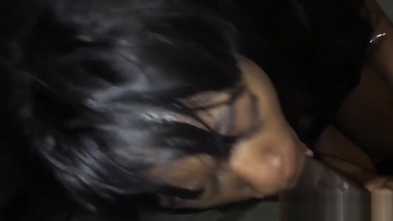 Ma Salope De Renoi Aime La Bite_main_thumbnail