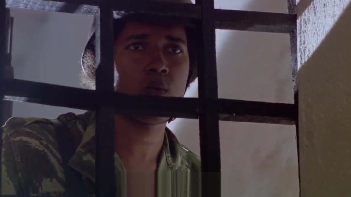 Fabulous adult movie Retro best , it's amazing_main_thumbnail