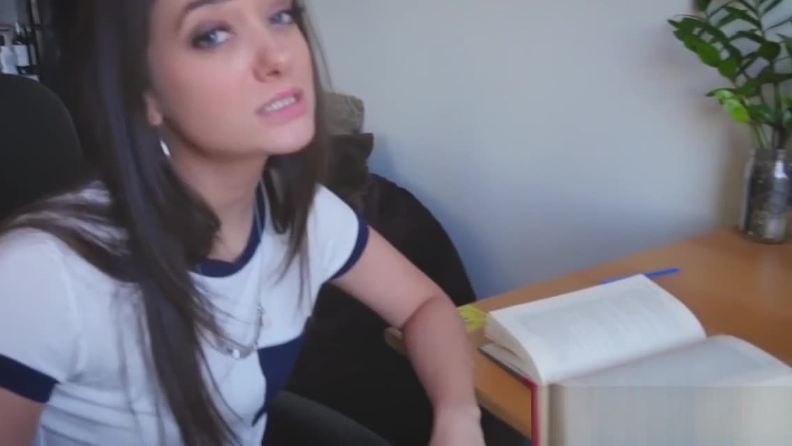 Hottie stepsis riding taboo dick_main_thumbnail