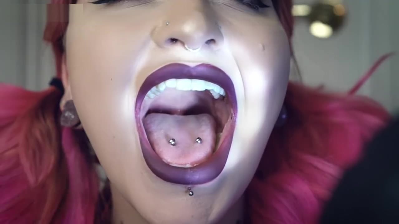 LOL I LOVE THIS_main_thumbnail