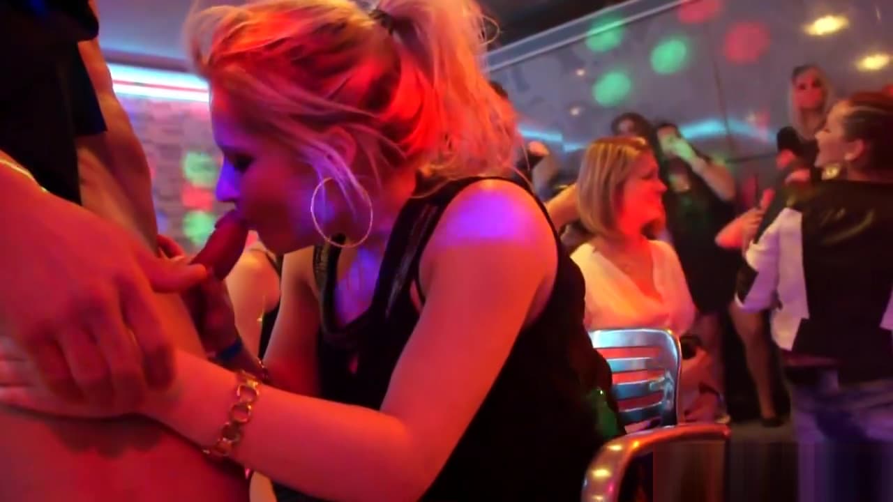 teens 18+ suck at sex party_main_thumbnail
