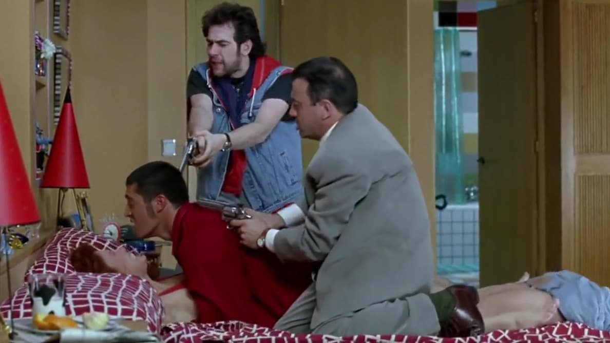 Kika (1993) Veronica Forque Vazquez_main_thumbnail