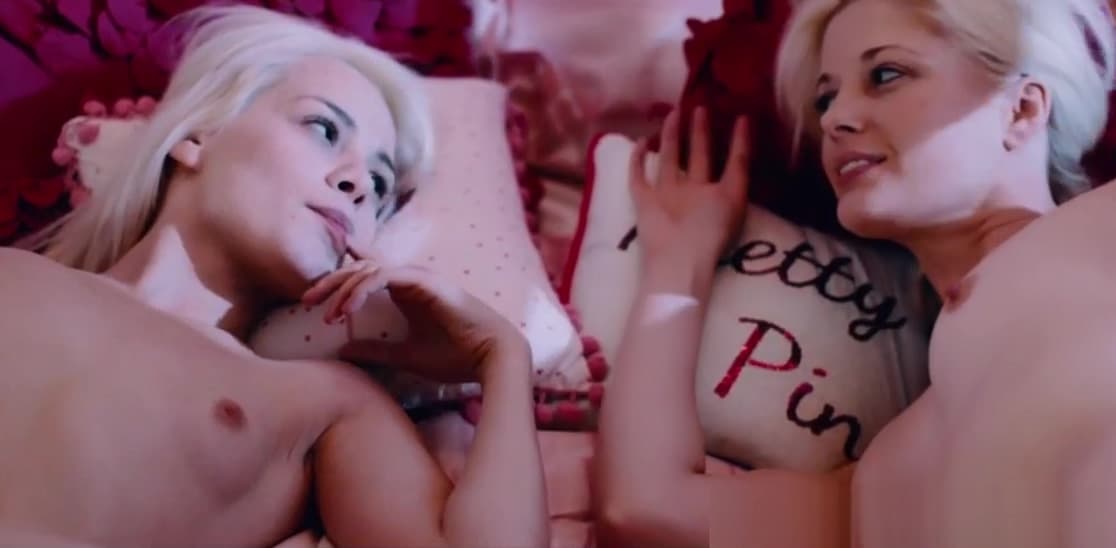 Milf orgasms for les teen 18+_main_thumbnail