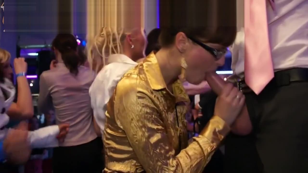 Amazing pornstar in incredible brunette hd porn movie_main_thumbnail