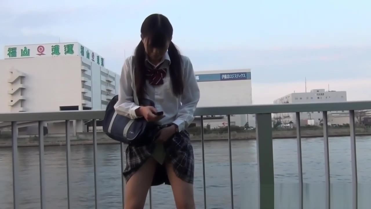Japanese teen 18+ squirting_main_thumbnail