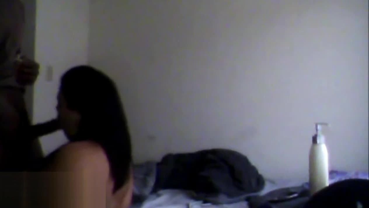 White Step mom Fucking Her Step son Friend from the Football Team; He Bust Quick AF_main_thumbnail