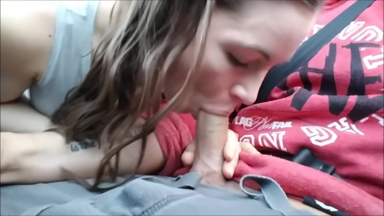 PUBLIC LIBRARY EXHIBITION ROADHEAD VLOG - ACTXVE_main_thumbnail