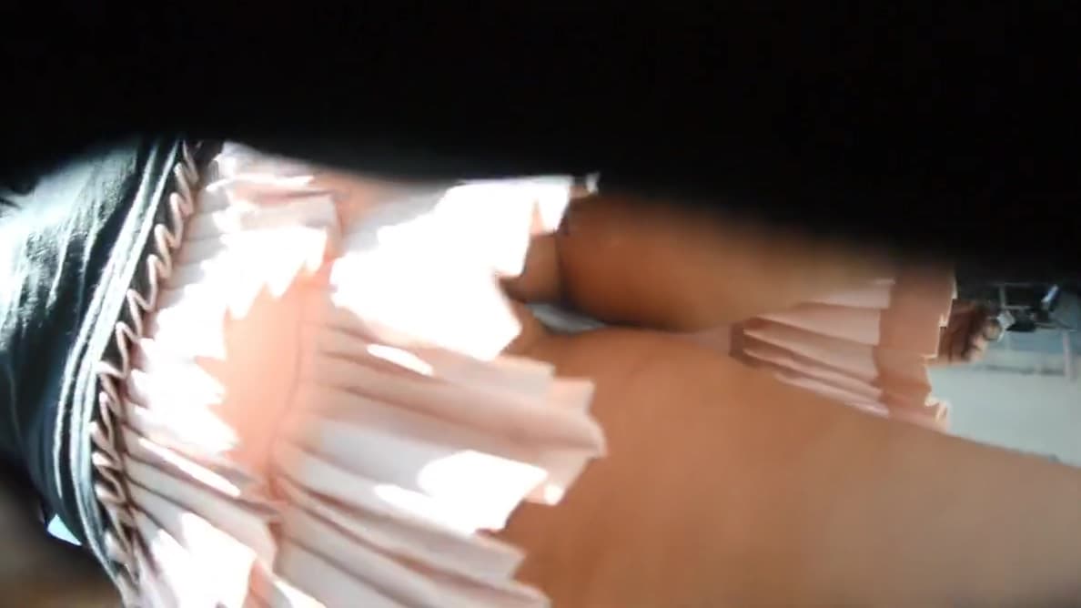 vid 1095_main_thumbnail