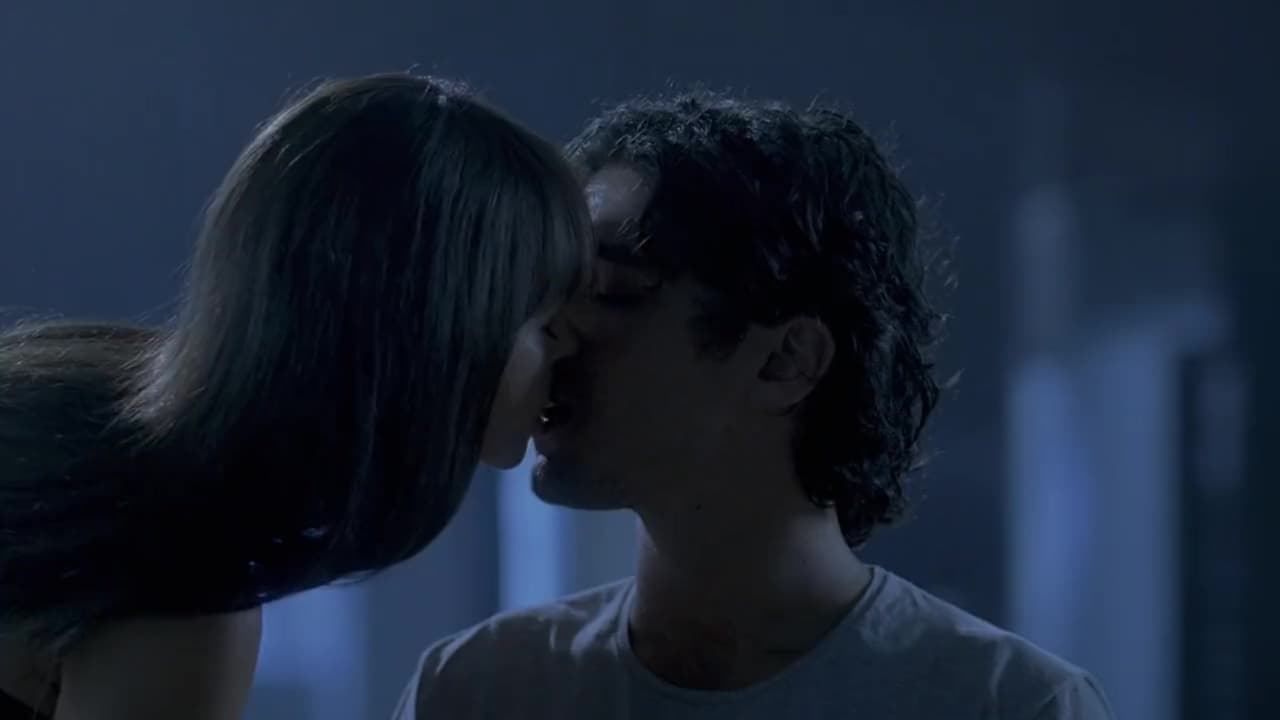 Monica Bellucci - Manuele D'Amore (2 & 3)_main_thumbnail