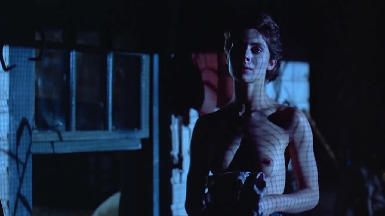 Natassja Kinski - Cat People (1982)_main_thumbnail