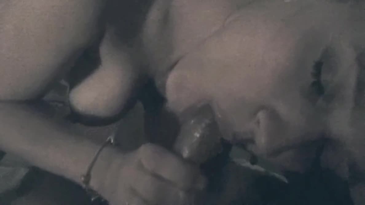 Eduarda Farias video thumbnail 3