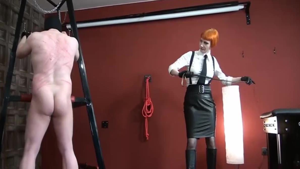 Supreme whip goddess_main_thumbnail