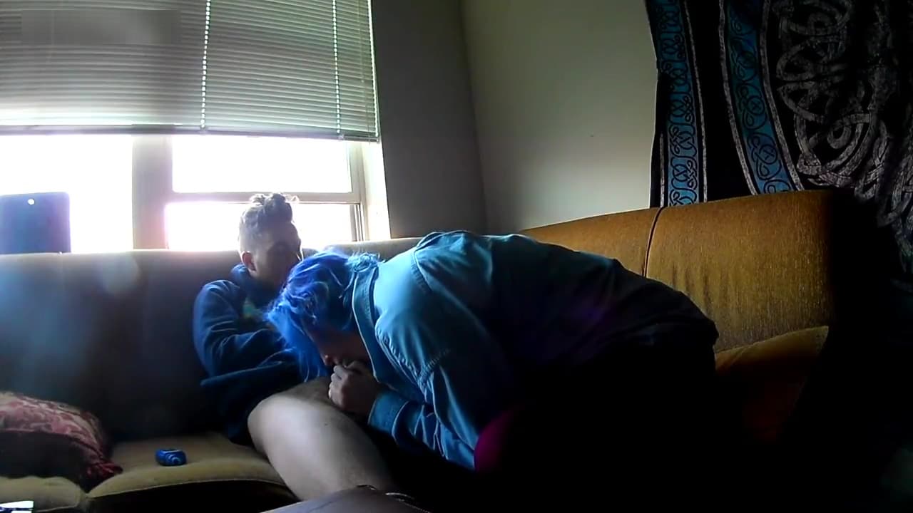 THE INCIDENT_main_thumbnail