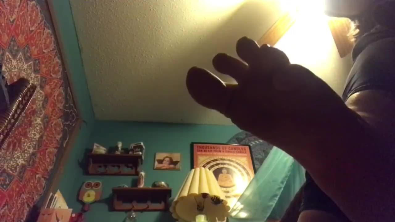 My feet want Step daddy’s cum_main_thumbnail