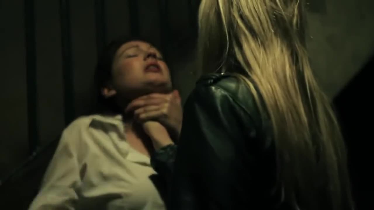 Crazy adult video Lesbian exotic uncut_main_thumbnail