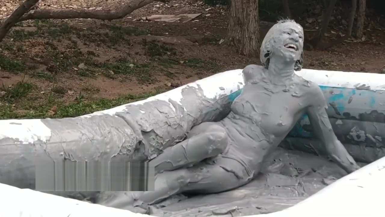 Clay Time Splosh_main_thumbnail