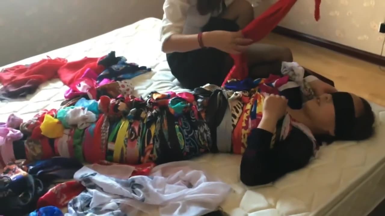 Nathalia Castro video thumbnail 4