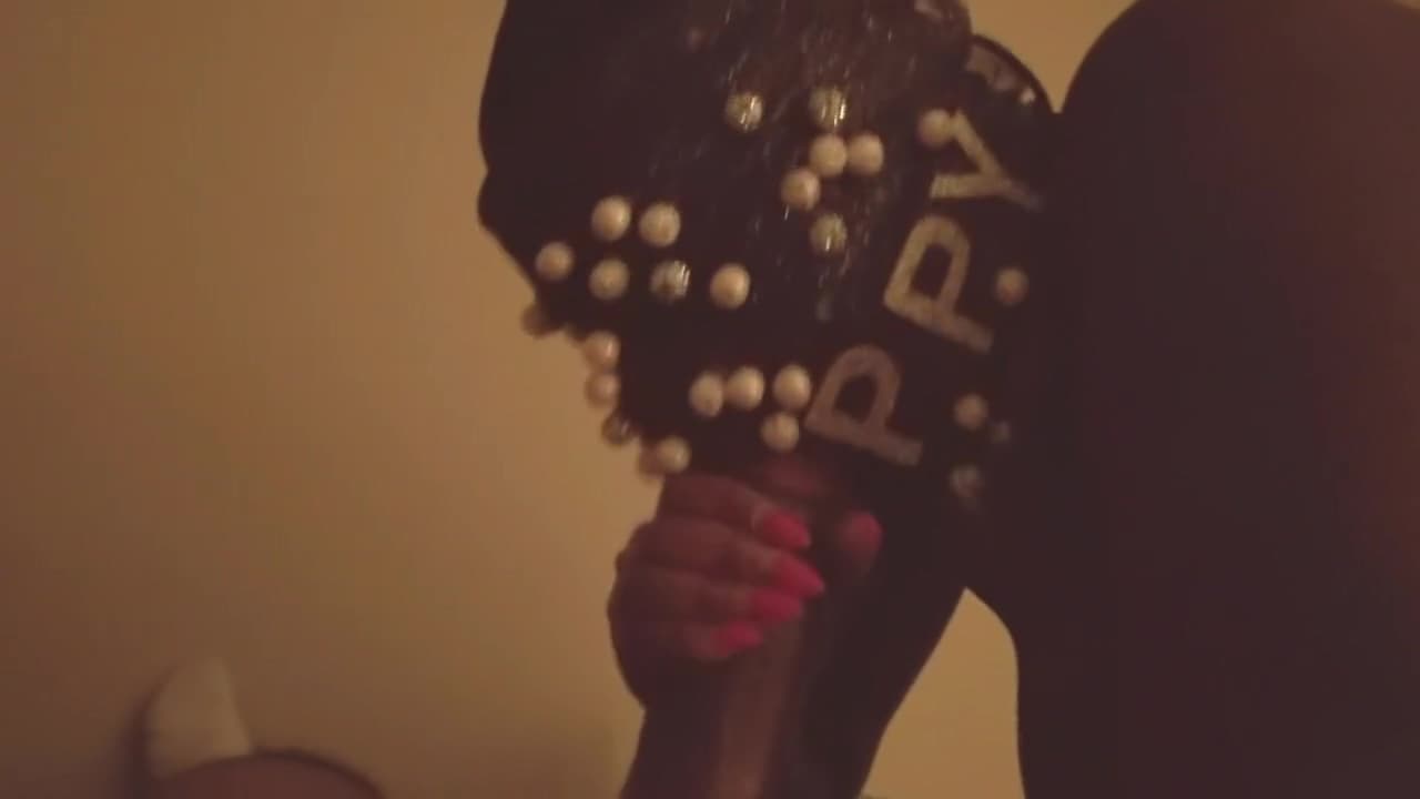 Sloppy toppy_main_thumbnail