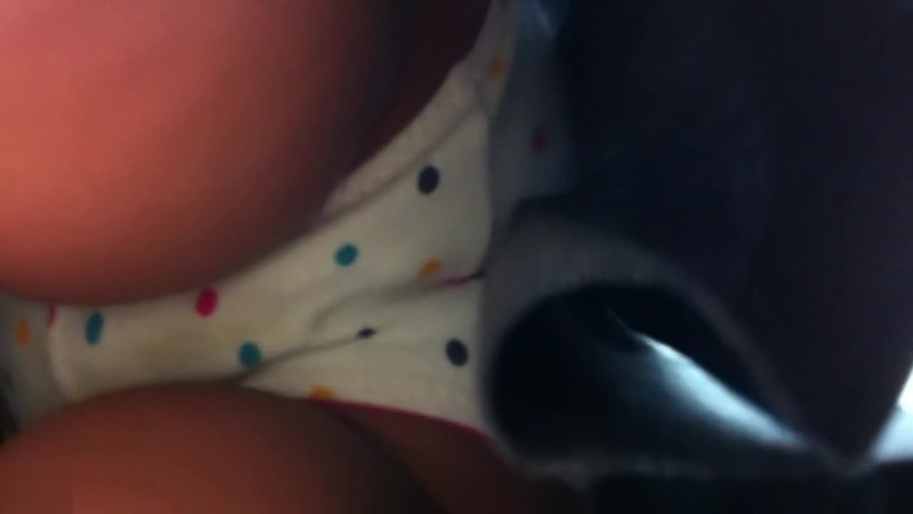 nar03 スマホ活用逆さ撮り01_main_thumbnail