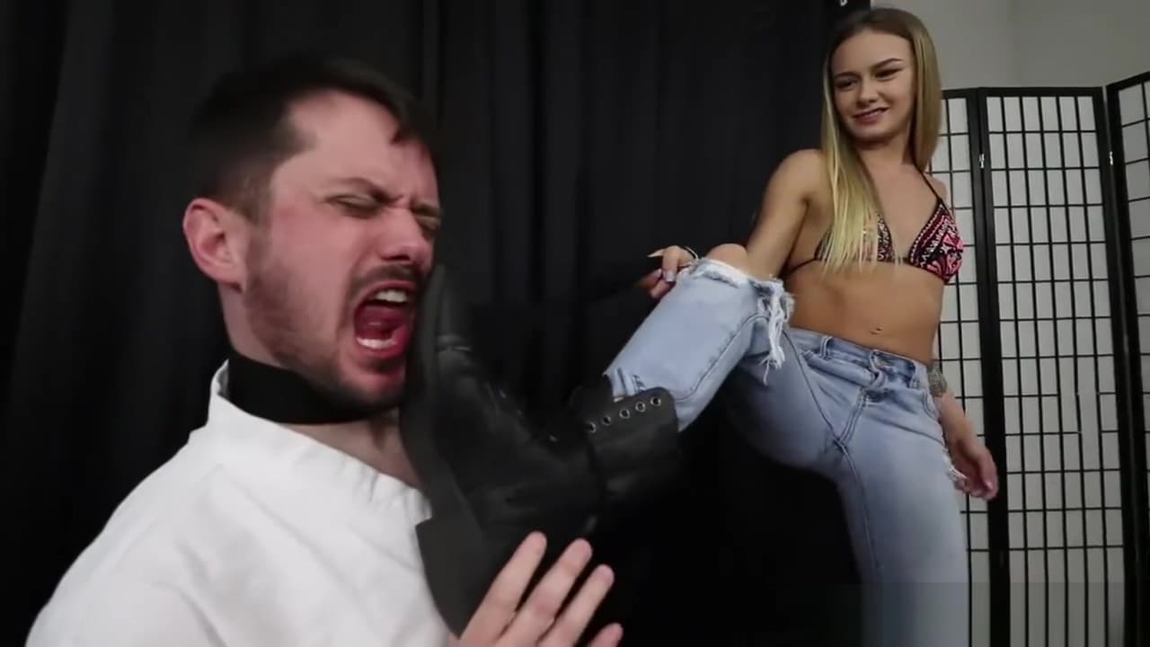 Naomi Karate_main_thumbnail