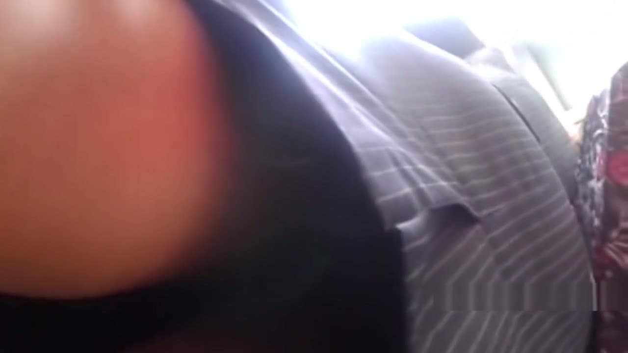 BOSO 117-0_main_thumbnail