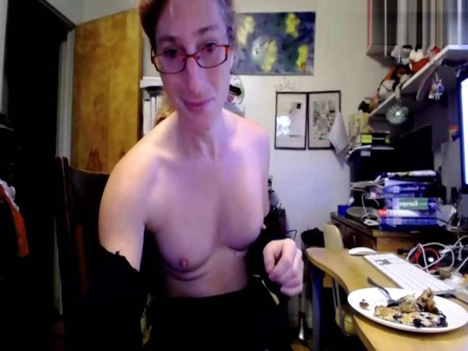 simply temeka in live cam nude do sophisticated to saki with as_main_thumbnail