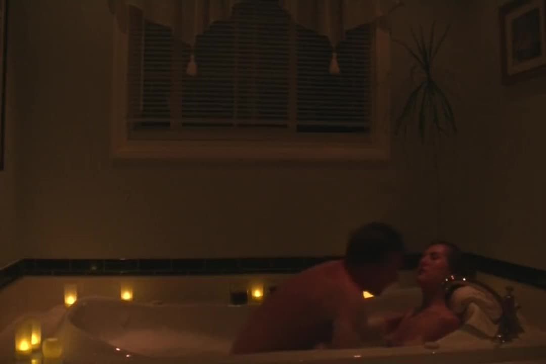 Becca Fatale video thumbnail 3