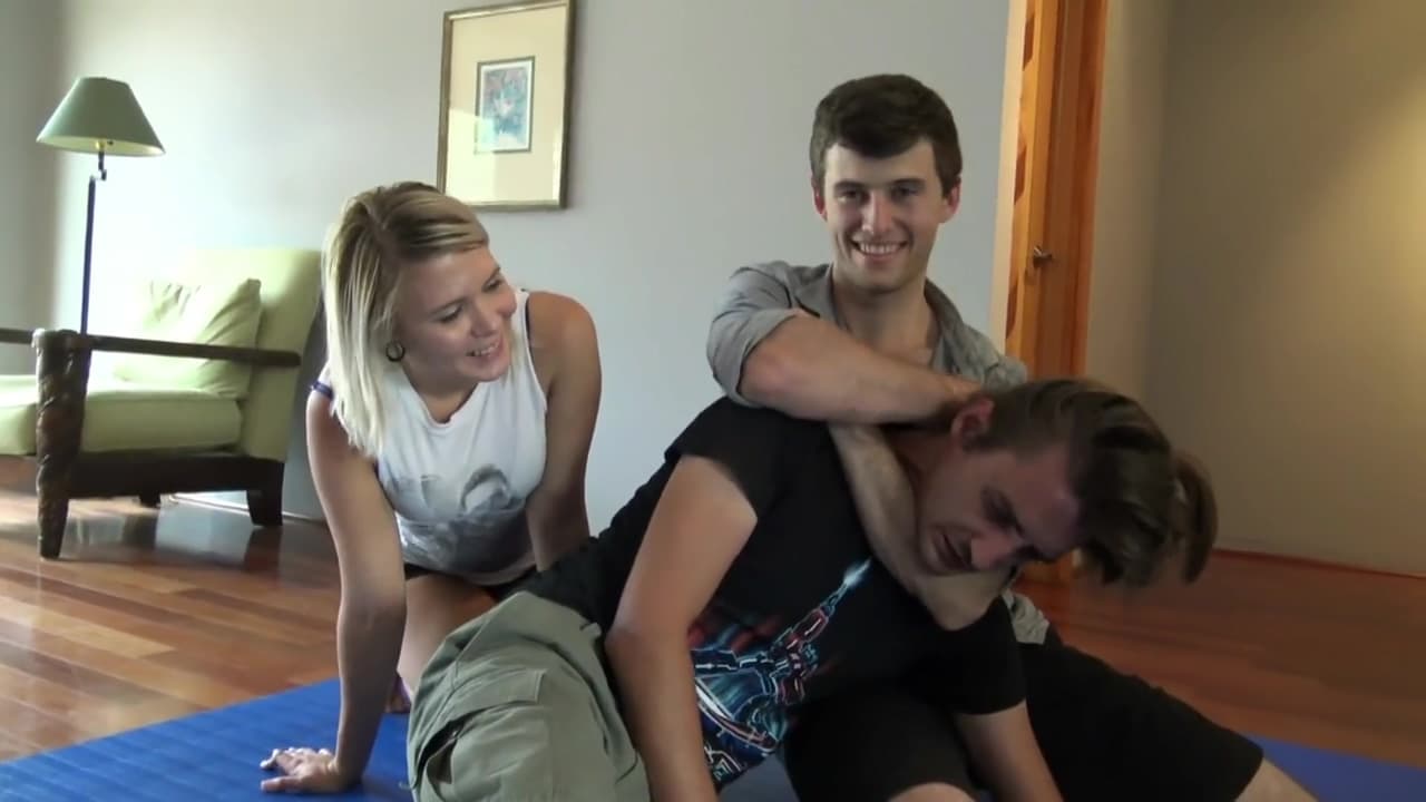 Sexy alpha destorys beta 2_main_thumbnail