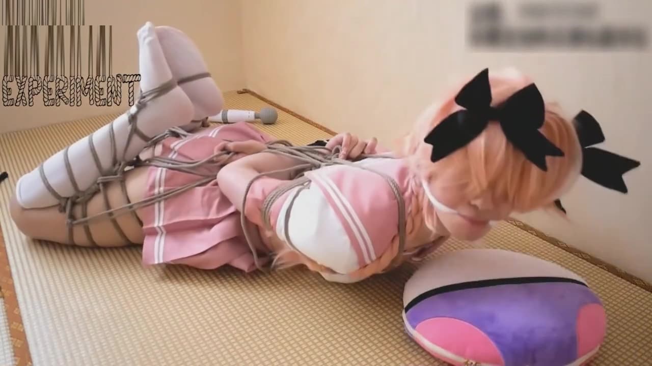 Asian Bondage_main_thumbnail