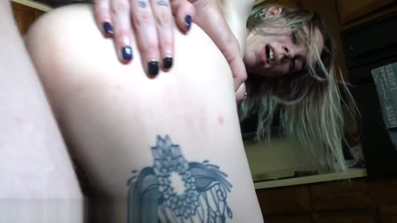 Fabulous sex clip Small Tits watch like in your dreams_main_thumbnail