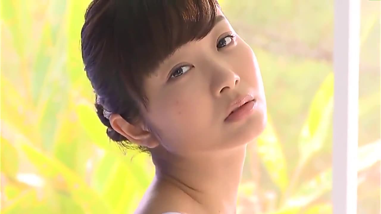 soft 01_main_thumbnail