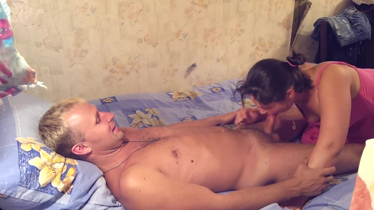 Amateur Latina Milf Webcam Public Nudity More Webcamgirls_main_thumbnail