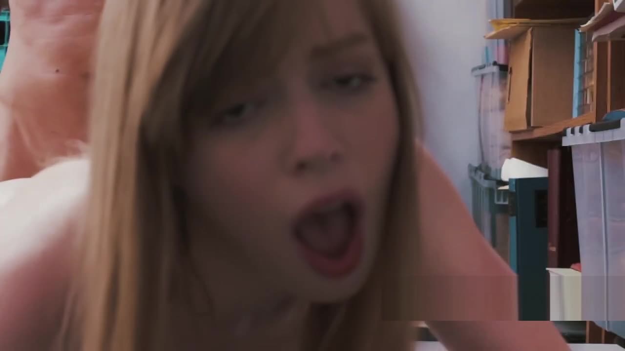 Petite cutie banged by horny stranger_main_thumbnail