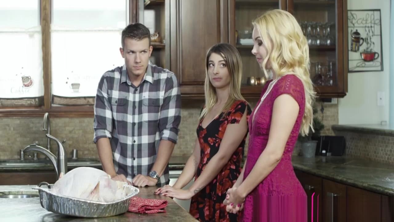 Holiday Stuffing_main_thumbnail