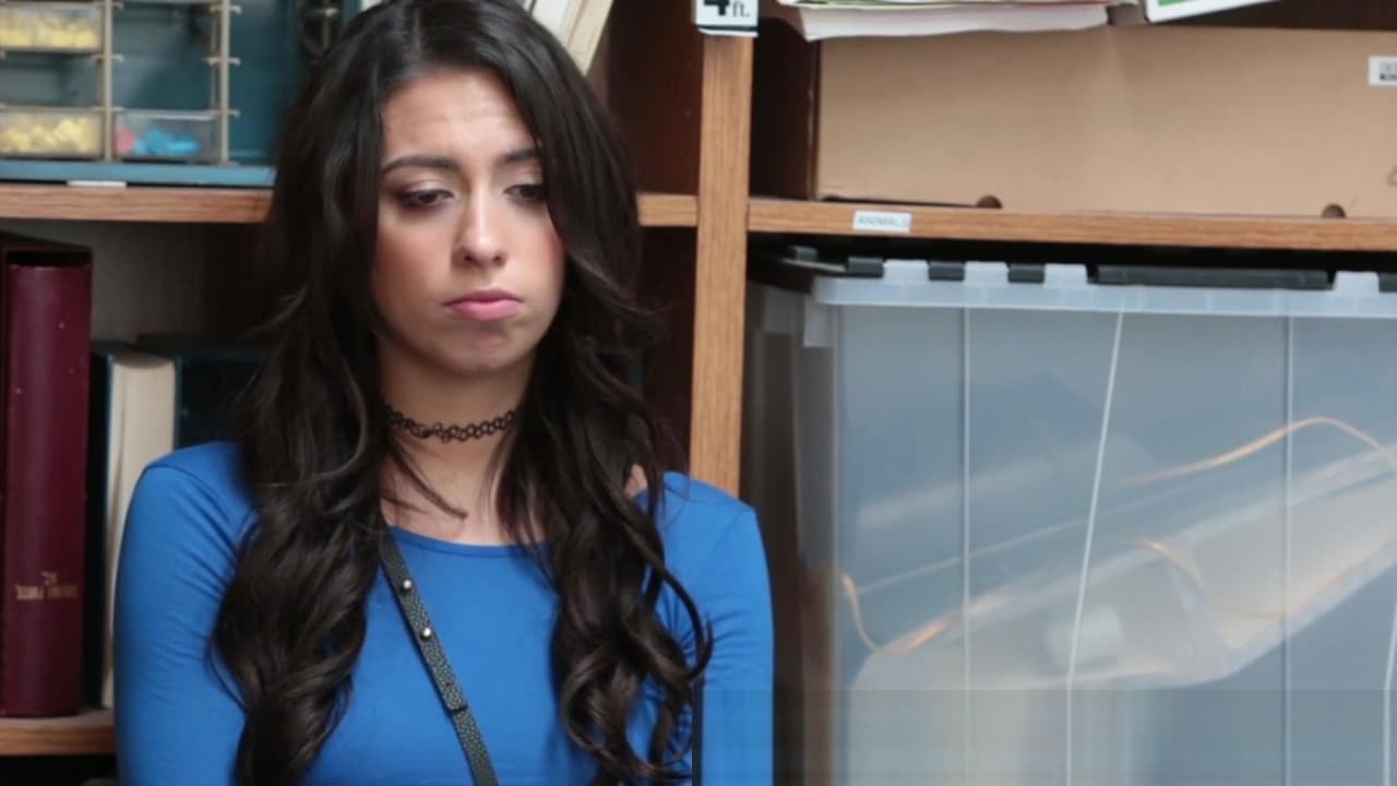 Banged real shoplifter_main_thumbnail